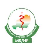 Logo MS/HP