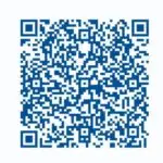 Code QR MyNita