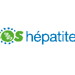 Logo SOS HF
